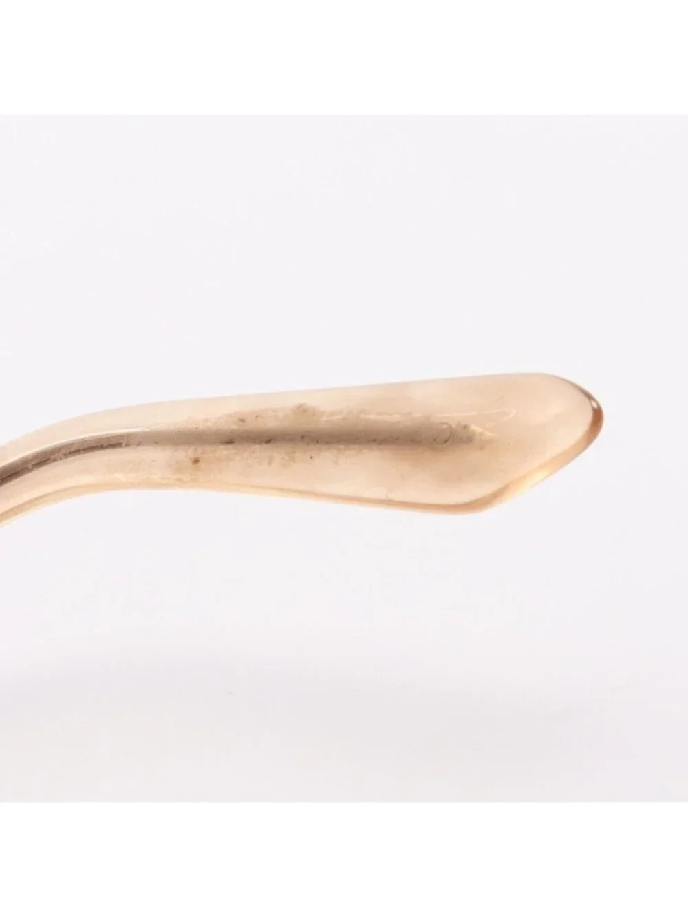 BVLGARI there are